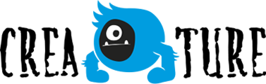Creature Apps
