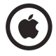 iOS